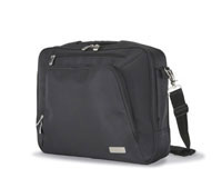 Kensington Contour Traveller Notebook Case (62431EU)